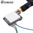 Eachine combo caméra 700TVL 1/3 CMOS 110° + Emetteur 5.8ghz 32CH 200mv