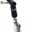 Eachine combo caméra 700TVL 1/3 CMOS 110° + Emetteur 5.8ghz 32CH 200mv