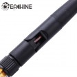 Eachine combo caméra 700TVL 1/3 CMOS 110° + Emetteur 5.8ghz 32CH 200mv
