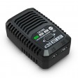 Chargeur SkyRC LiPo E3s - 2/3S - 20w