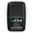Chargeur SkyRC LiPo E3s - 2/3S - 20w