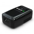 Chargeur SkyRC LiPo E3s - 2/3S - 20w