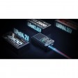 Chargeur SkyRC LiPo E3s - 2/3S - 20w