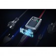 Chargeur SkyRC LiPo E3s - 2/3S - 20w