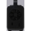 Chargeur SkyRC T200 DUO 12A 1-6S 2x100w  12v/220v