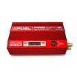 Alimentation SkRc eFuel 50A (1200W) avec active PFC