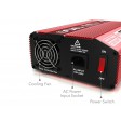 Alimentation SkRc eFuel 50A (1200W) avec active PFC