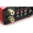 Alimentation SkRc eFuel 50A (1200W) avec active PFC