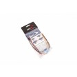 Contrôleur SkyRC SWIFT 20A BEC 5V/2A 3S