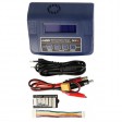 Chargeur SkyRC e680 multi 80w 12v/220v