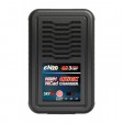Chargeur SkyRC NiMh eN20 - 20 Watts-3A-AC