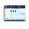 Chargeur SkyRC S60 AC (2-4S 6A- 60w)