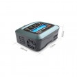 Chargeur SkyRC S60 AC (2-4S 6A- 60w)