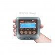 Chargeur SkyRC S60 AC (2-4S 6A- 60w)