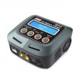 Chargeur SkyRC S60 AC (2-4S 6A- 60w)
