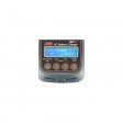 Chargeur SkyRC S60 AC (2-4S 6A- 60w)