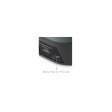 Chargeur SkyRC S60 AC (2-4S 6A- 60w)
