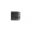 Chargeur SkyRC S60 AC (2-4S 6A- 60w)