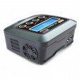 Chargeur SkyRC S60 AC (2-4S 6A- 60w)