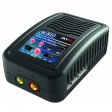 Chargeur  SkyRC LiPo E430 - 2/4S - 30w - 3A