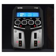 Chargeur SkyRC T100 Duo 2-4s 5A - 2x50w 220v