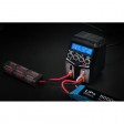 Chargeur SkyRC T100 Duo 2-4s 5A - 2x50w 220v