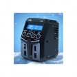 Chargeur SkyRC T100 Duo 2-4s 5A - 2x50w 220v