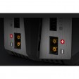Chargeur SkyRC T100 Duo 2-4s 5A - 2x50w 220v