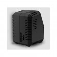 Chargeur SkyRC T100 Duo 2-4s 5A - 2x50w 220v