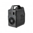 Chargeur SkyRC T400Q Quattro 12A 1-6S 4x100w 12v/220v SUR-COMMANDE