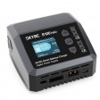 Chargeur SkyRC S100neo Smart 1 à 6s 100w/200w AC/DC