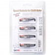 Combo Contrôleur SkyRC Nano Blheli (compatible Oneshot) 20Amp 2-4S