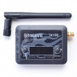 Récepteur Vidéo 5,8 GHz SkyRC 32 canaux