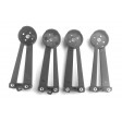 Bras carbone 4 pièces SOKAR SkyRC