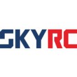 SkyRC Combo LEOPARD V2 1/10 Brushless, controleur et Moteur 12.0T 3300kv