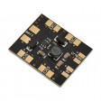 Carte d'alimentation Sky-Hero Anakin