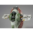 1/144e Star Wars Slave I