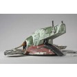 1/144e Star Wars Slave I