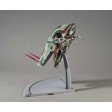 1/144e Star Wars Slave I