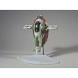 1/144e Star Wars Slave I