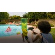 Dji OSMO MOBILE