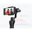 Dji OSMO MOBILE
