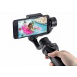 Dji OSMO MOBILE