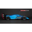 Arrma LIMITLESS Speed Bash Roller 4WD 1/7e