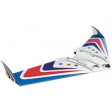 Simulateur RealFlight X Interlink X USB Mode 2