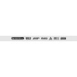 Hot bodies Q32 D8T TESSMAN RTR