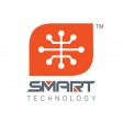 Spektrum DX6 Rugged Surface, Emetteur seul orange SUR-COMMANDE