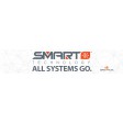 Spektrum DX5C SMART 5ch DSMR, récepteur SRS6100