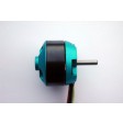 Moteur brushless SMT DIRECT LESS 1000 - Avions/planeurs