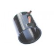 Refroidissement pour moteur Marine L 600 et 700. (longueur totale 55mm)